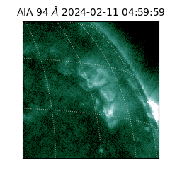 saia - 2024-02-11T04:59:59.122000