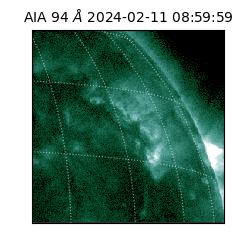 saia - 2024-02-11T08:59:59.116000