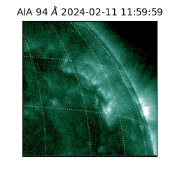 saia - 2024-02-11T11:59:59.122000