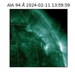 saia - 2024-02-11T13:59:59.115000