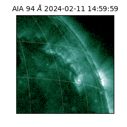 saia - 2024-02-11T14:59:59.133000