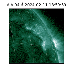 saia - 2024-02-11T18:59:59.115000