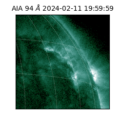 saia - 2024-02-11T19:59:59.130000