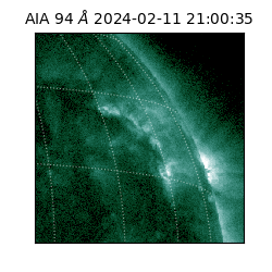 saia - 2024-02-11T21:00:35.124000