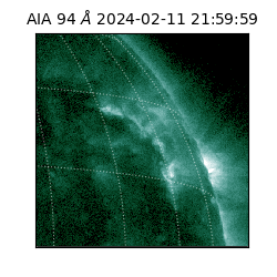 saia - 2024-02-11T21:59:59.122000