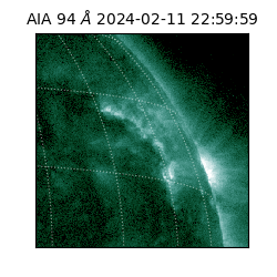 saia - 2024-02-11T22:59:59.138000