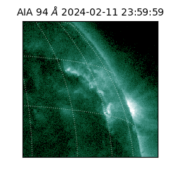 saia - 2024-02-11T23:59:59.122000