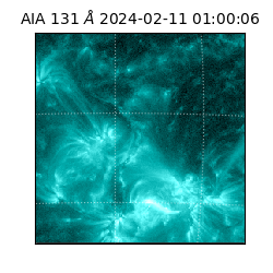 saia - 2024-02-11T01:00:06.624000