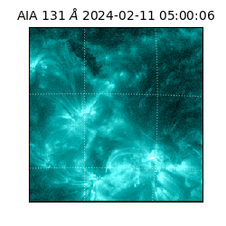 saia - 2024-02-11T05:00:06.622000