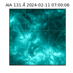 saia - 2024-02-11T07:00:06.616000