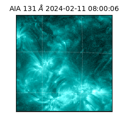 saia - 2024-02-11T08:00:06.622000