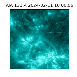 saia - 2024-02-11T10:00:06.622000