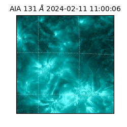 saia - 2024-02-11T11:00:06.622000