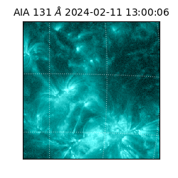 saia - 2024-02-11T13:00:06.616000