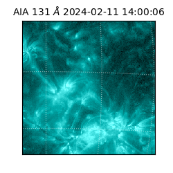 saia - 2024-02-11T14:00:06.622000