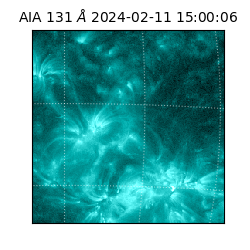 saia - 2024-02-11T15:00:06.622000