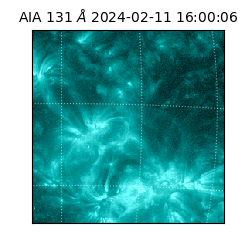 saia - 2024-02-11T16:00:06.622000