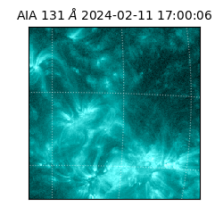 saia - 2024-02-11T17:00:06.625000