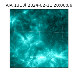 saia - 2024-02-11T20:00:06.622000