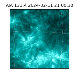 saia - 2024-02-11T21:00:30.625000