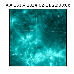 saia - 2024-02-11T22:00:06.625000