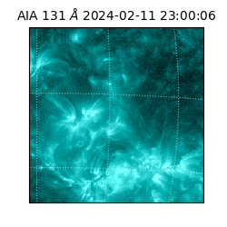 saia - 2024-02-11T23:00:06.625000