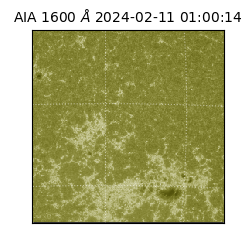 saia - 2024-02-11T01:00:14.122000