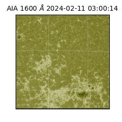 saia - 2024-02-11T03:00:14.125000