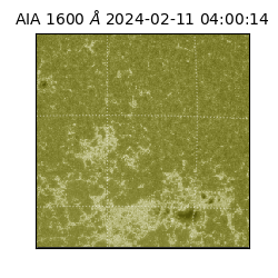 saia - 2024-02-11T04:00:14.118000