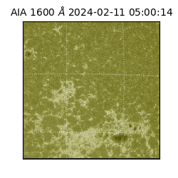 saia - 2024-02-11T05:00:14.130000