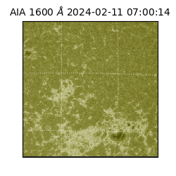 saia - 2024-02-11T07:00:14.123000