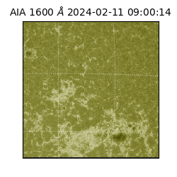 saia - 2024-02-11T09:00:14.130000