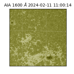 saia - 2024-02-11T11:00:14.126000