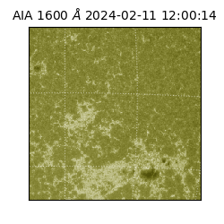 saia - 2024-02-11T12:00:14.121000