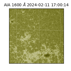 saia - 2024-02-11T17:00:14.129000