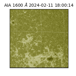 saia - 2024-02-11T18:00:14.131000