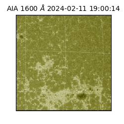 saia - 2024-02-11T19:00:14.126000