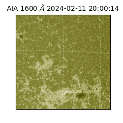 saia - 2024-02-11T20:00:14.131000