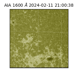 saia - 2024-02-11T21:00:38.126000