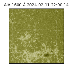 saia - 2024-02-11T22:00:14.134000