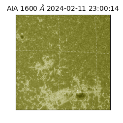 saia - 2024-02-11T23:00:14.126000