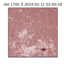 saia - 2024-02-11T01:00:28.718000