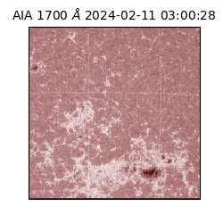 saia - 2024-02-11T03:00:28.717000