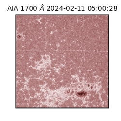 saia - 2024-02-11T05:00:28.718000