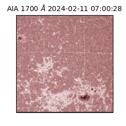 saia - 2024-02-11T07:00:28.718000