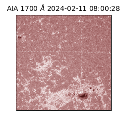 saia - 2024-02-11T08:00:28.717000