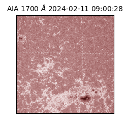 saia - 2024-02-11T09:00:28.742000