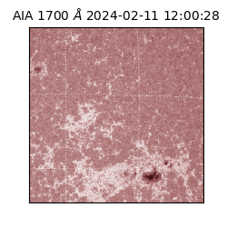 saia - 2024-02-11T12:00:28.717000