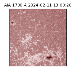 saia - 2024-02-11T13:00:28.717000