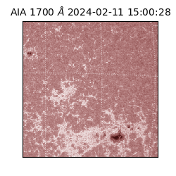 saia - 2024-02-11T15:00:28.717000